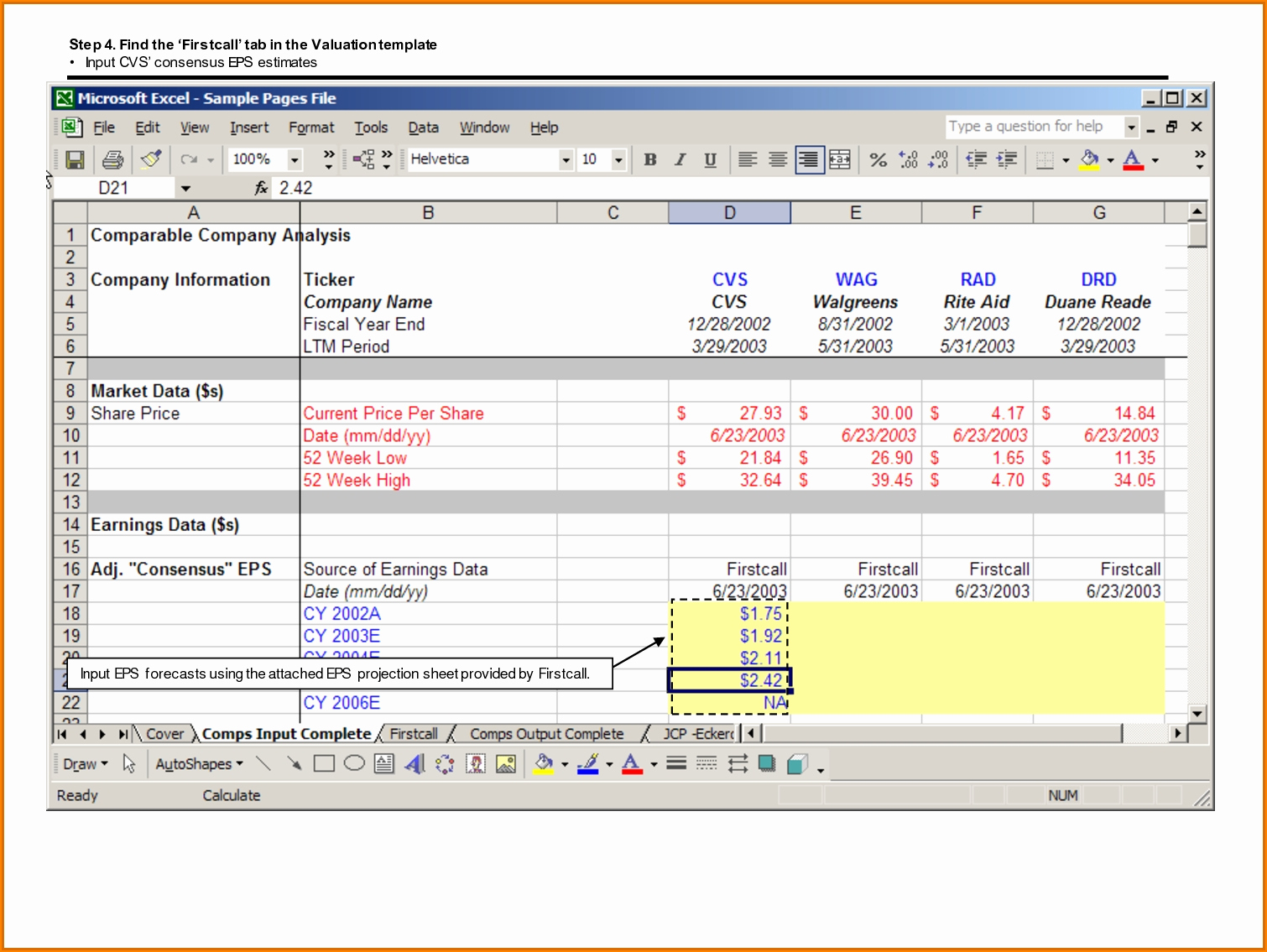 11 1099 Pay Stub Template Excel