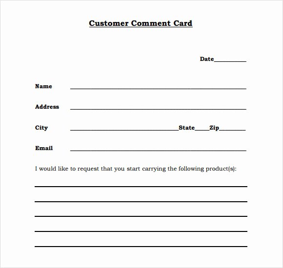 11 Ment Cards – Pdf Word Adobe Portable Documents