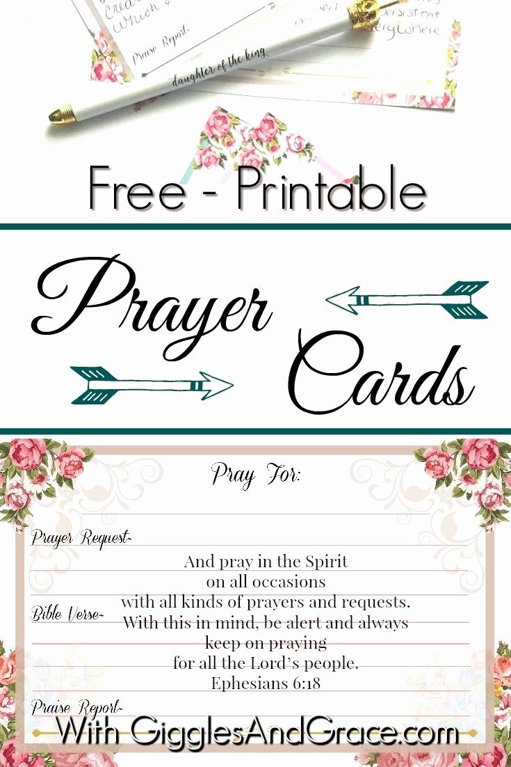 1301 Best Images About Free Christian Printables Women