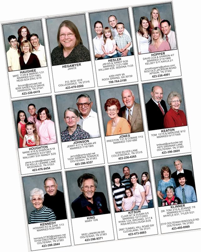 20 Best Images About Church Directory Poses On Pinterest
