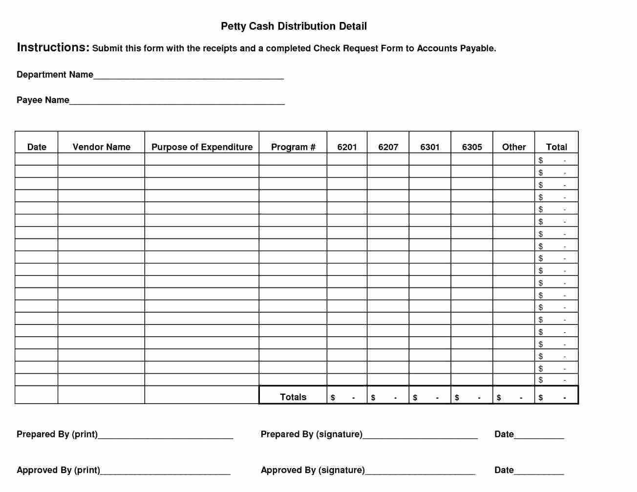 23 Fresh Adp Pay Stub Template