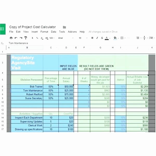 circuit breaker panel template excel