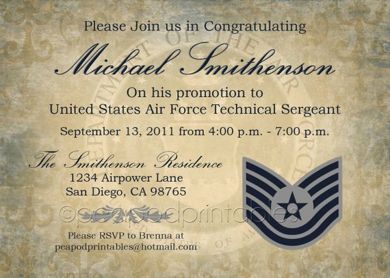 air-force-promotion-certificate-template