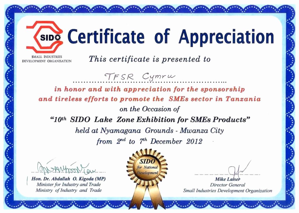 certificates-of-appreciation-templates