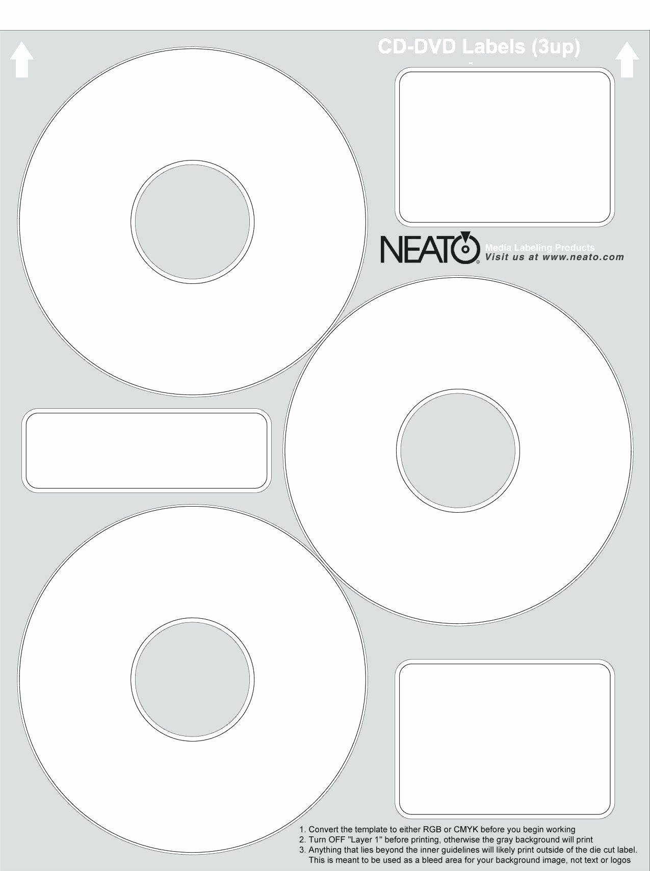 Free Memorex Cd Label Template For Word PARAHYENA Free Memorex Cd Label Template For Word PARAHYENA