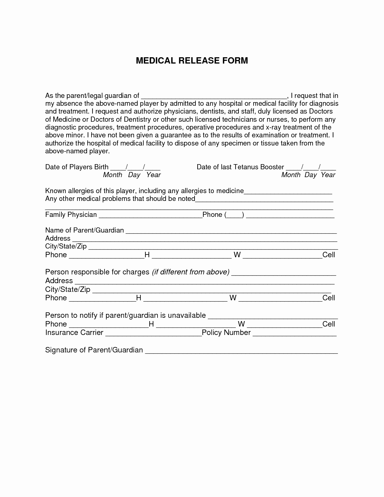 Best S Of Hospital Discharge Papers Printable Pdf