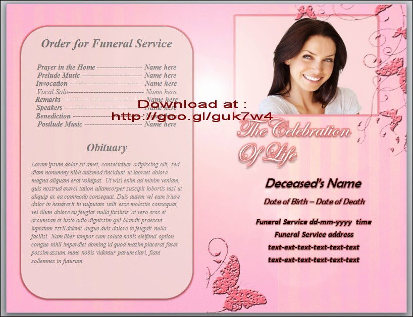 free-funeral-card-template-printable-form-templates-and-letter