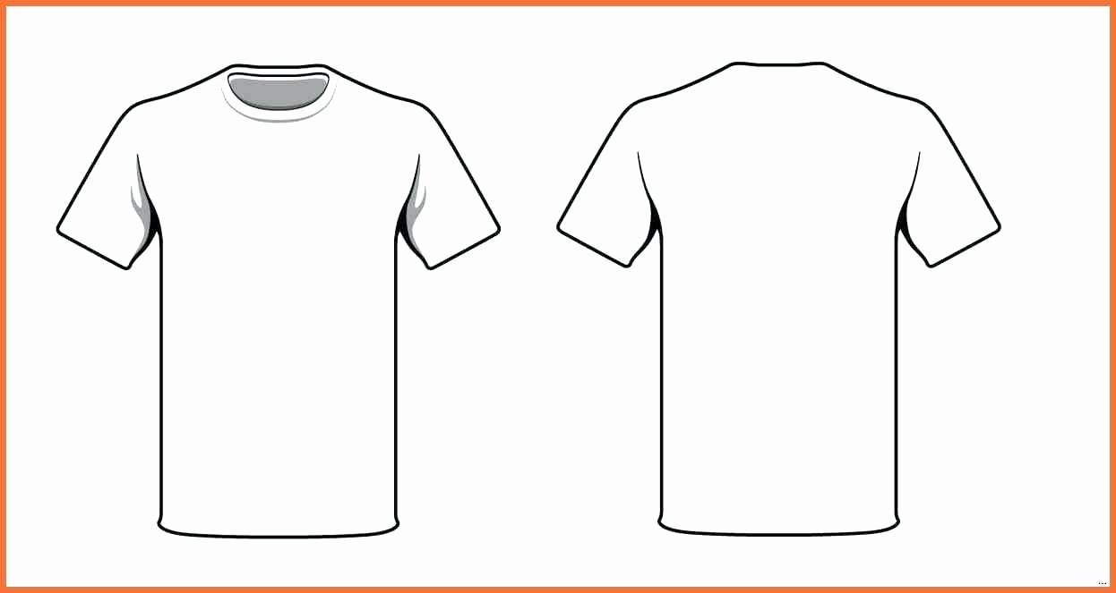 newshirt id=long sleeve t shirt template illustrator