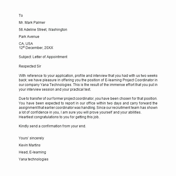 Chargeback Response Sample Letter Rebuttal Template