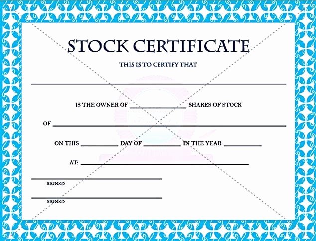 Client Print Release form Template Best Stock