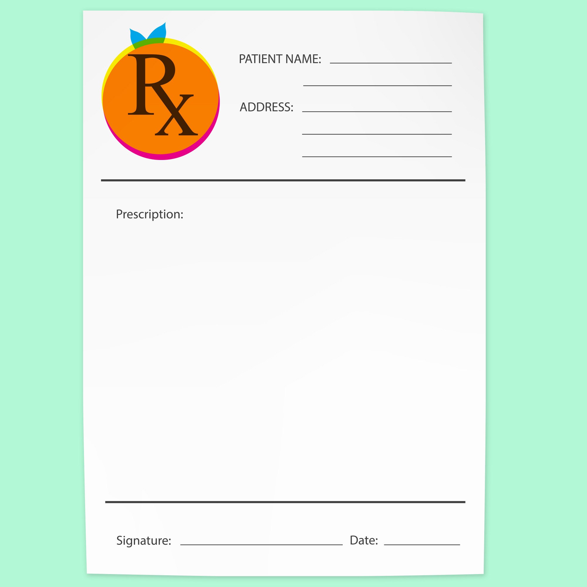 prescription-pad-template-microsoft-word