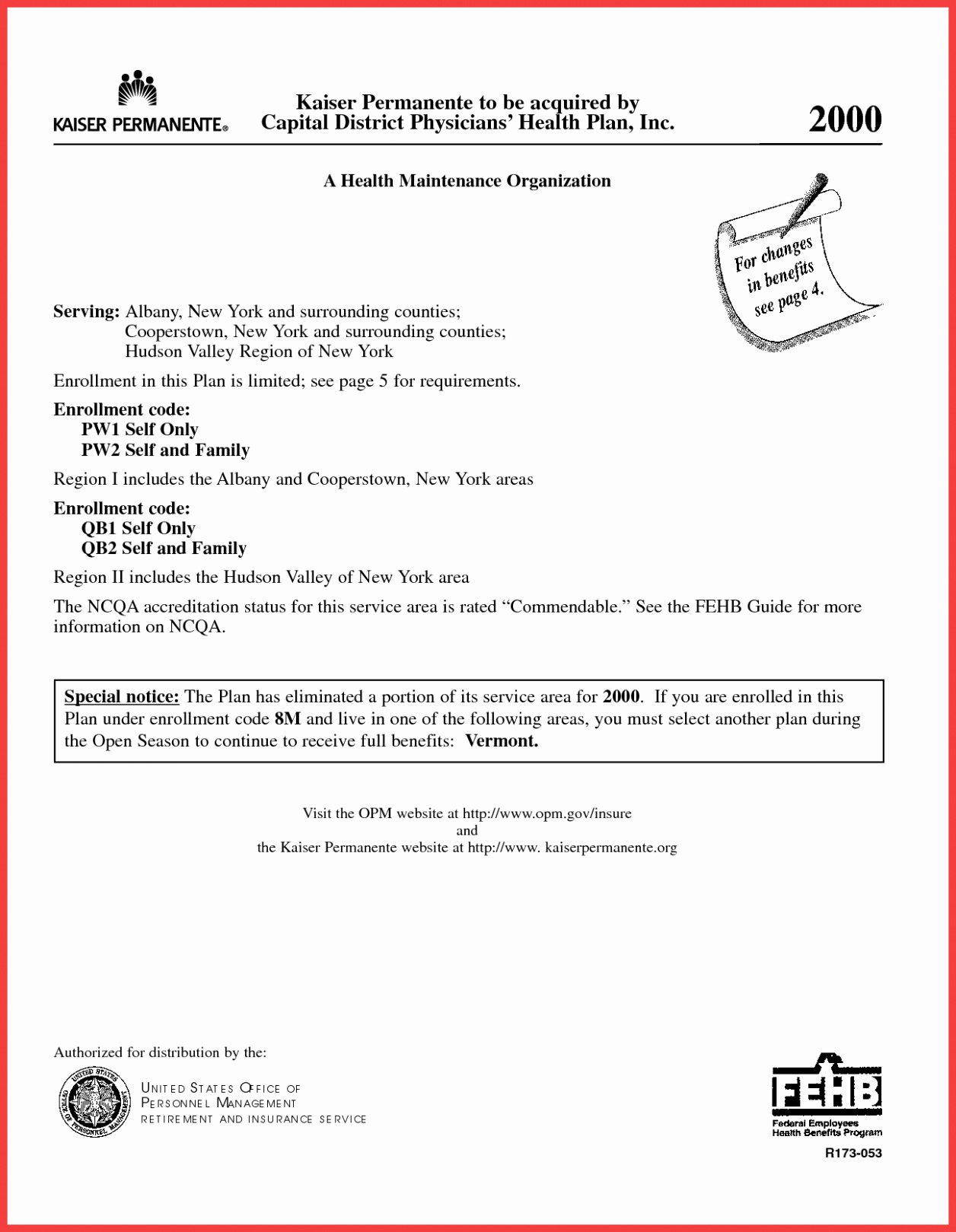 Download 17 Kaiser Permanente Doctors Note Template