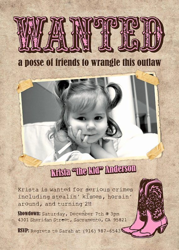 Fbi Most Wanted Poster Template Free Download Aashe