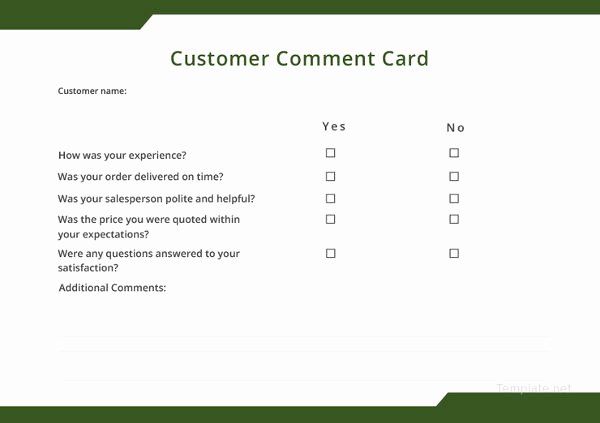 How to Make A Restaurant Ment Card 5 Templates