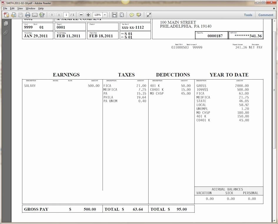 independent-contractor-pay-stub-template