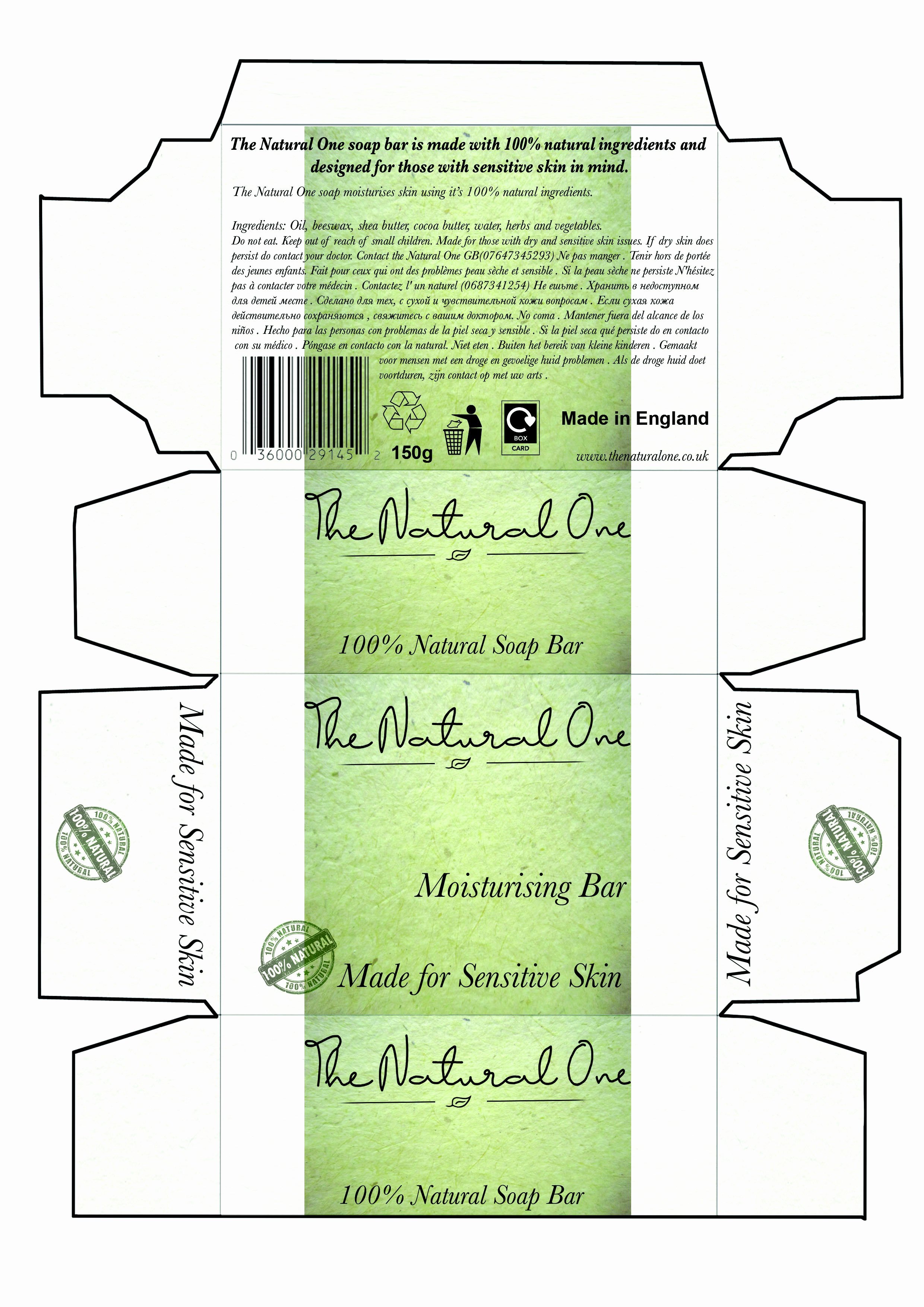 Free Printable soap Label Templates – Letter Example Template