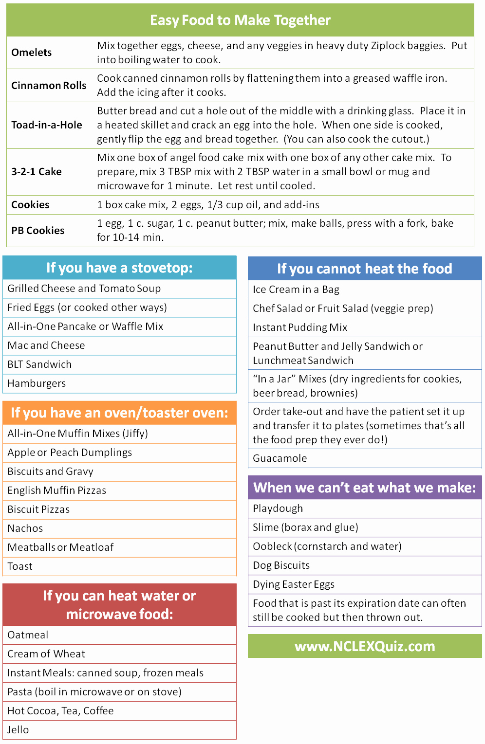 occupational-therapy-treatment-plan-template