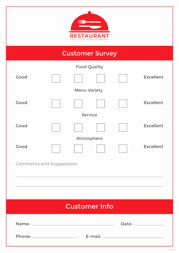 Ment Card Template – 15 Free Printable Sample Example