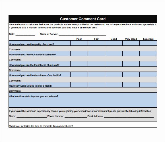 Ment Card Template 9 Download Free Documents In Pdf