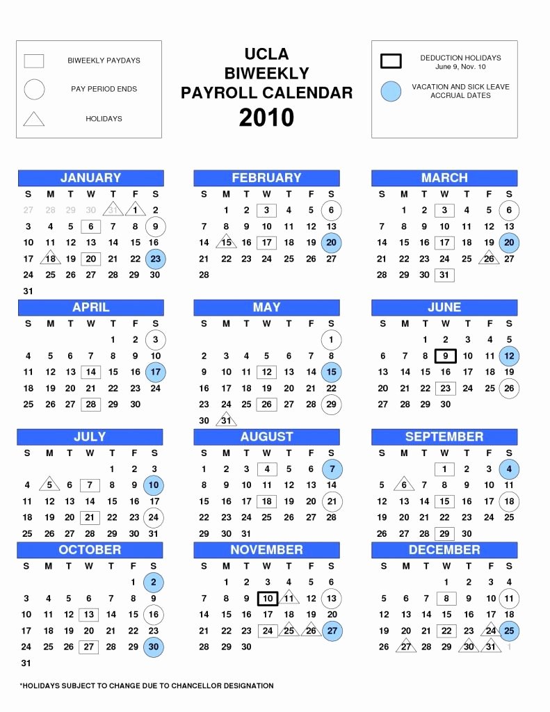 Payroll Calendar 2017 2017 Payroll Calendar Calendar 2017