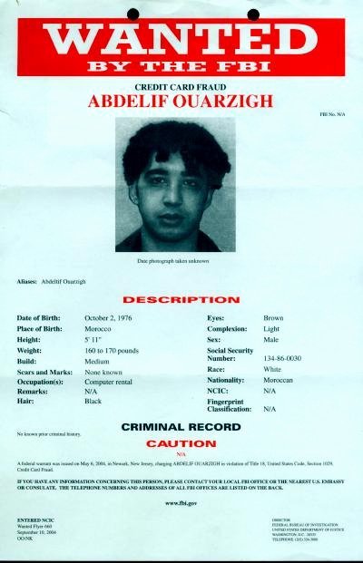 Pin Fbi Wanted Poster Template Image Search Results On