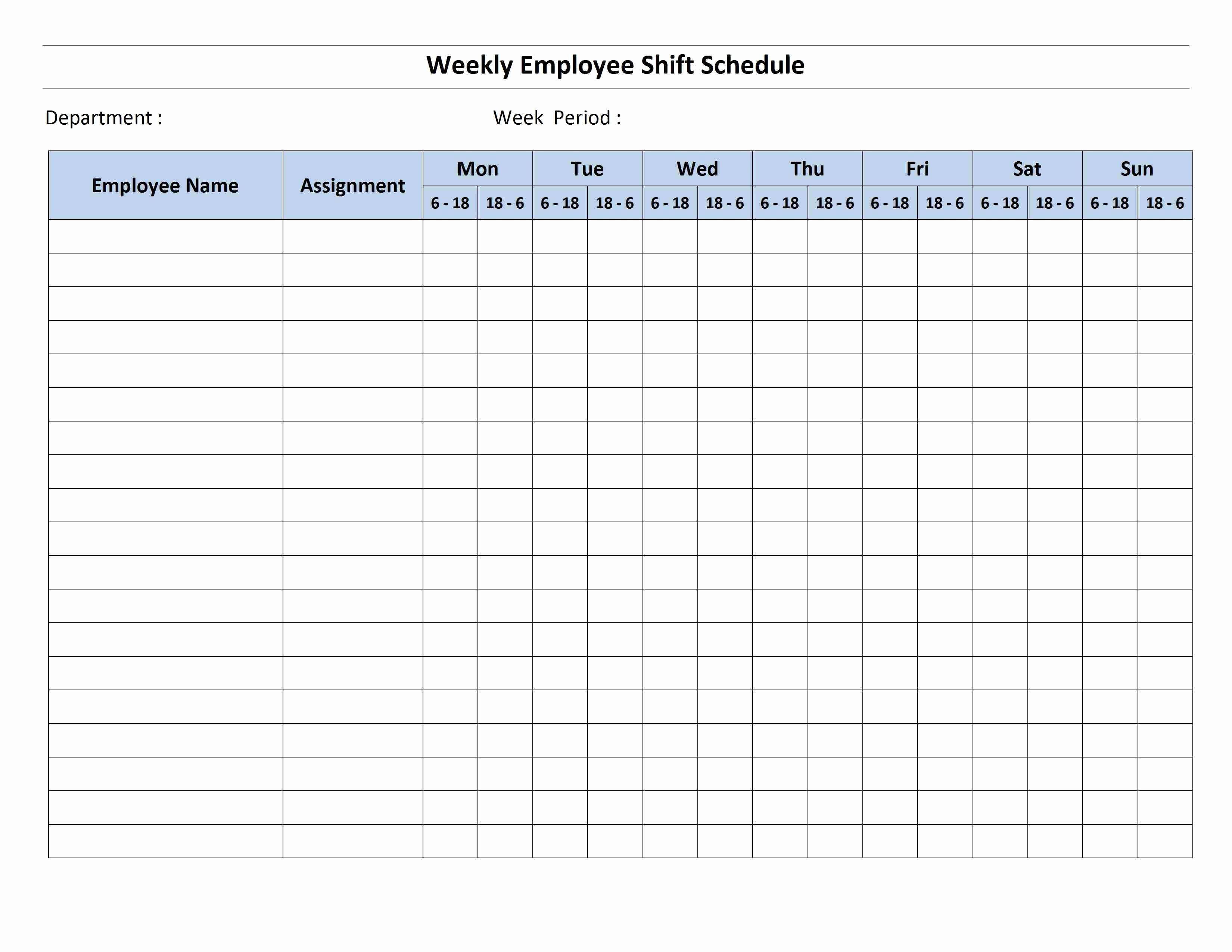 printable driver log sheets