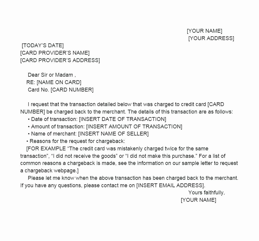 Rebuttal Letter Template Air force Reprimand Example
