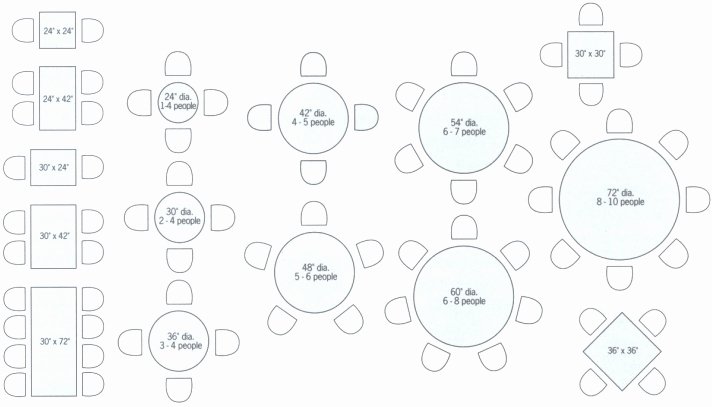 restaurant-seating-chart-template