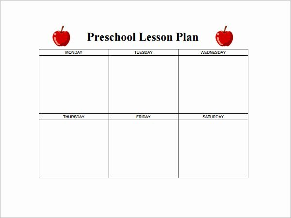 Search Results for “free Printable Lesson Plan 2015