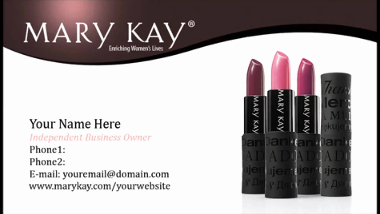 Search Results for “mary Kay Gift Certificate” – Calendar 2015