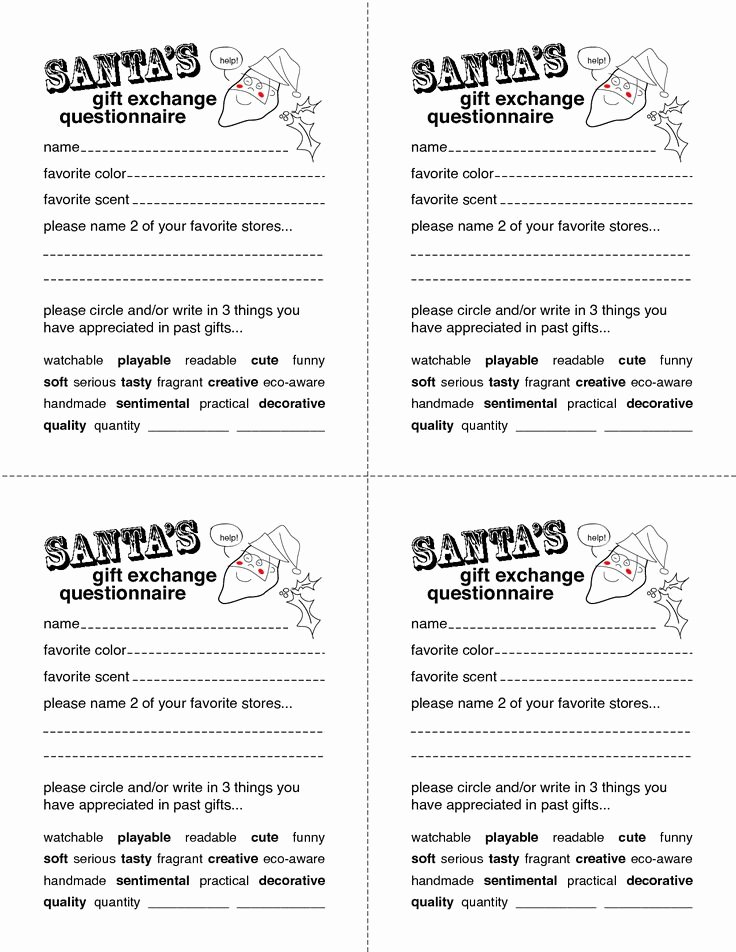 printable-secret-santa-list