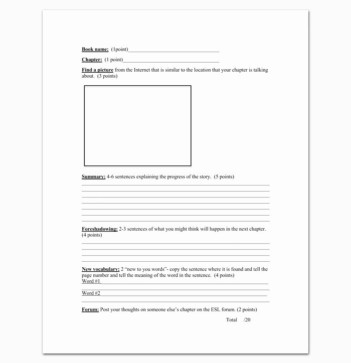 Sermon Outline Template Image Collections Template