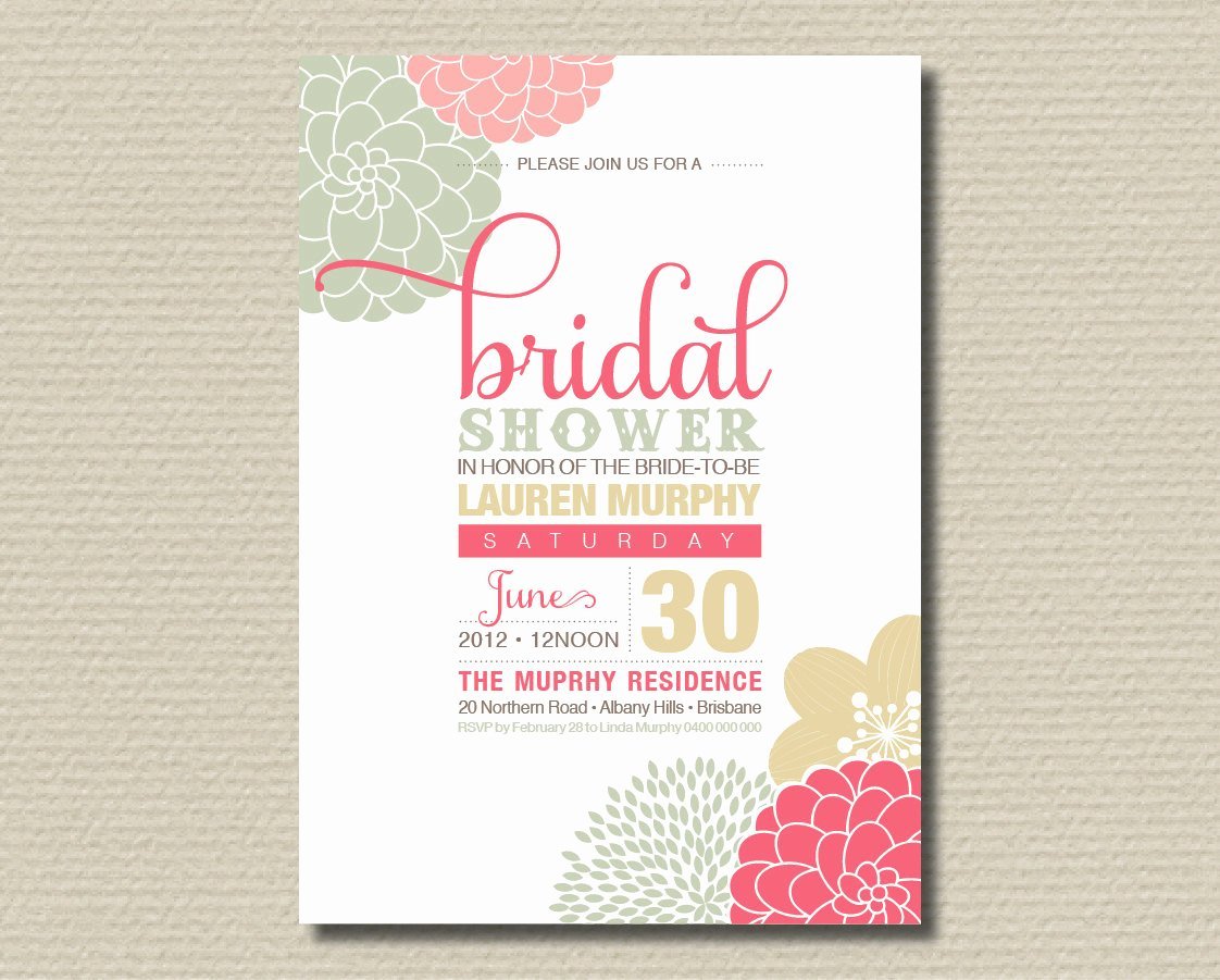 wedding invitation kits hobby lobby