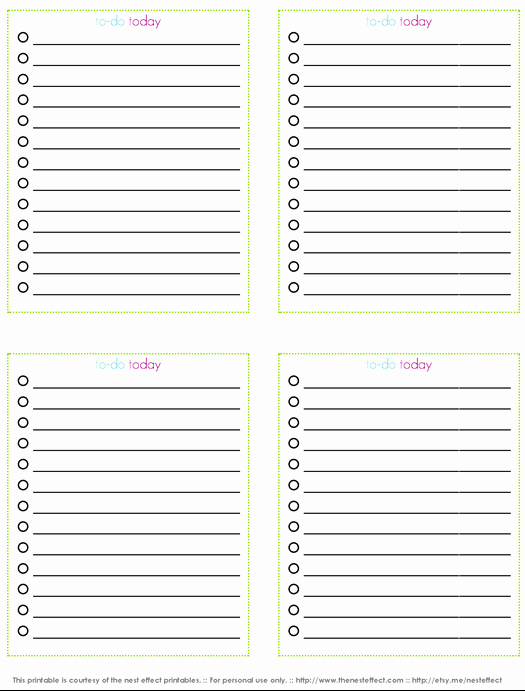 wedding music checklist template