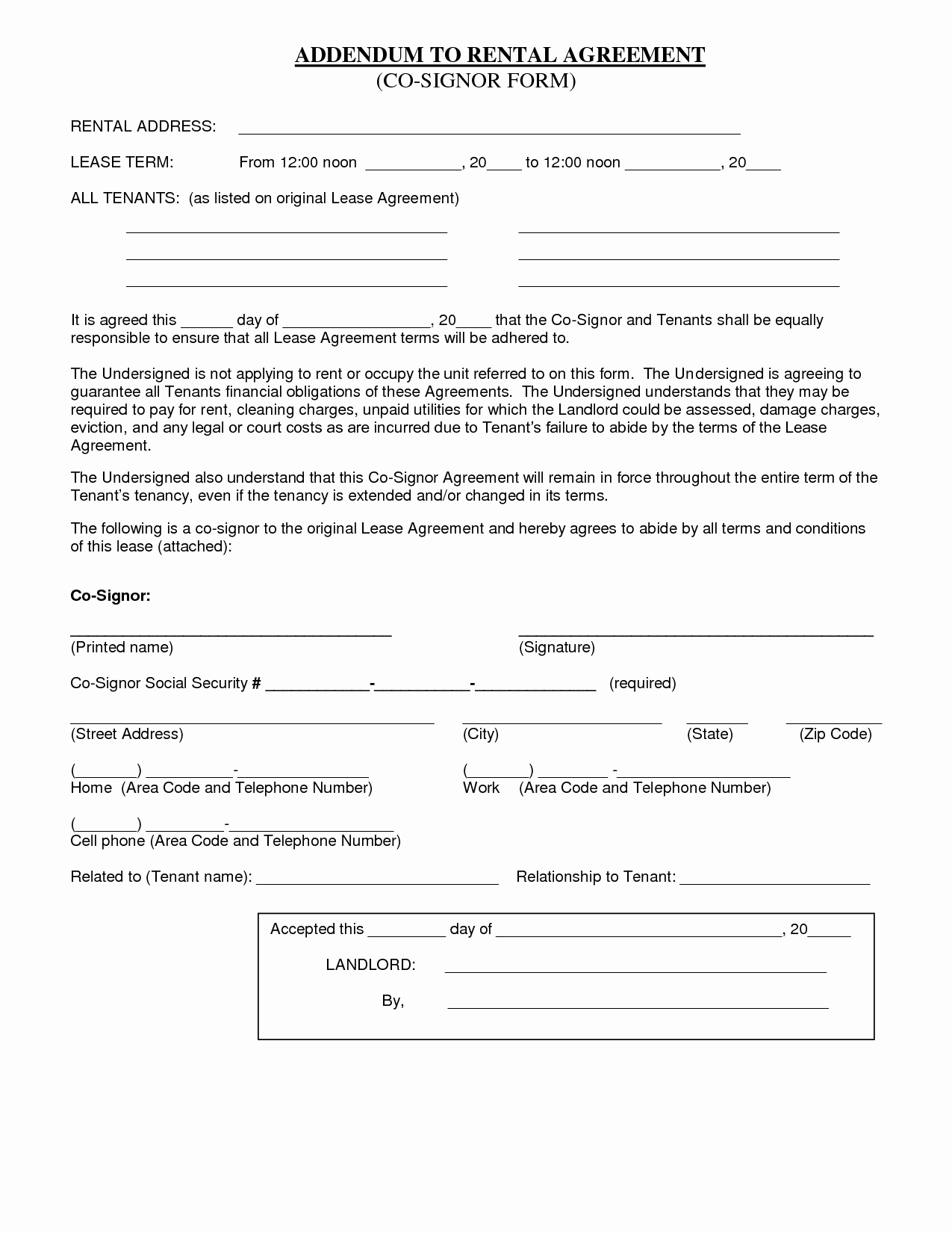 Literature Review Summary Table Template Latter Example Template