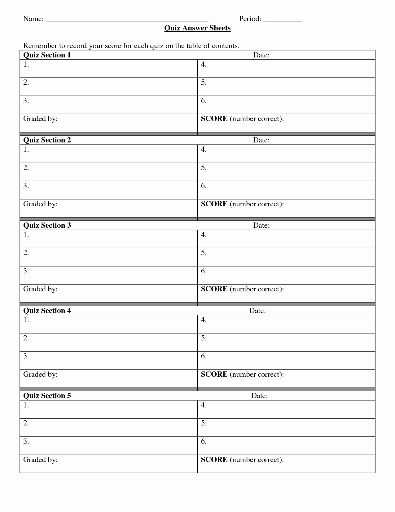 10 Best Of Blank Continents and Oceans Worksheets
