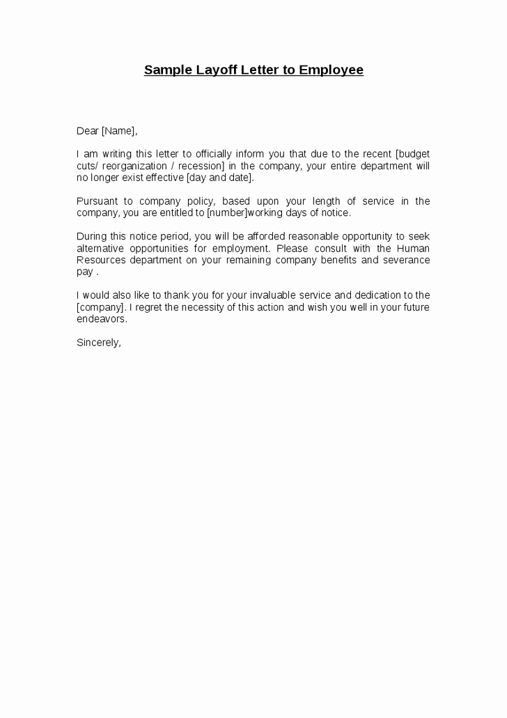 temporary-layoff-letter-template