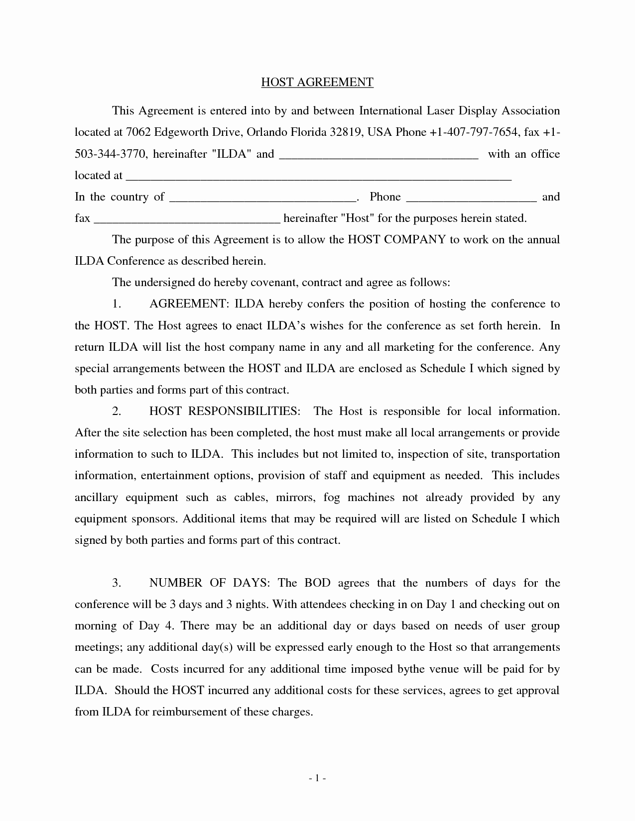 equipment-purchase-agreement-template