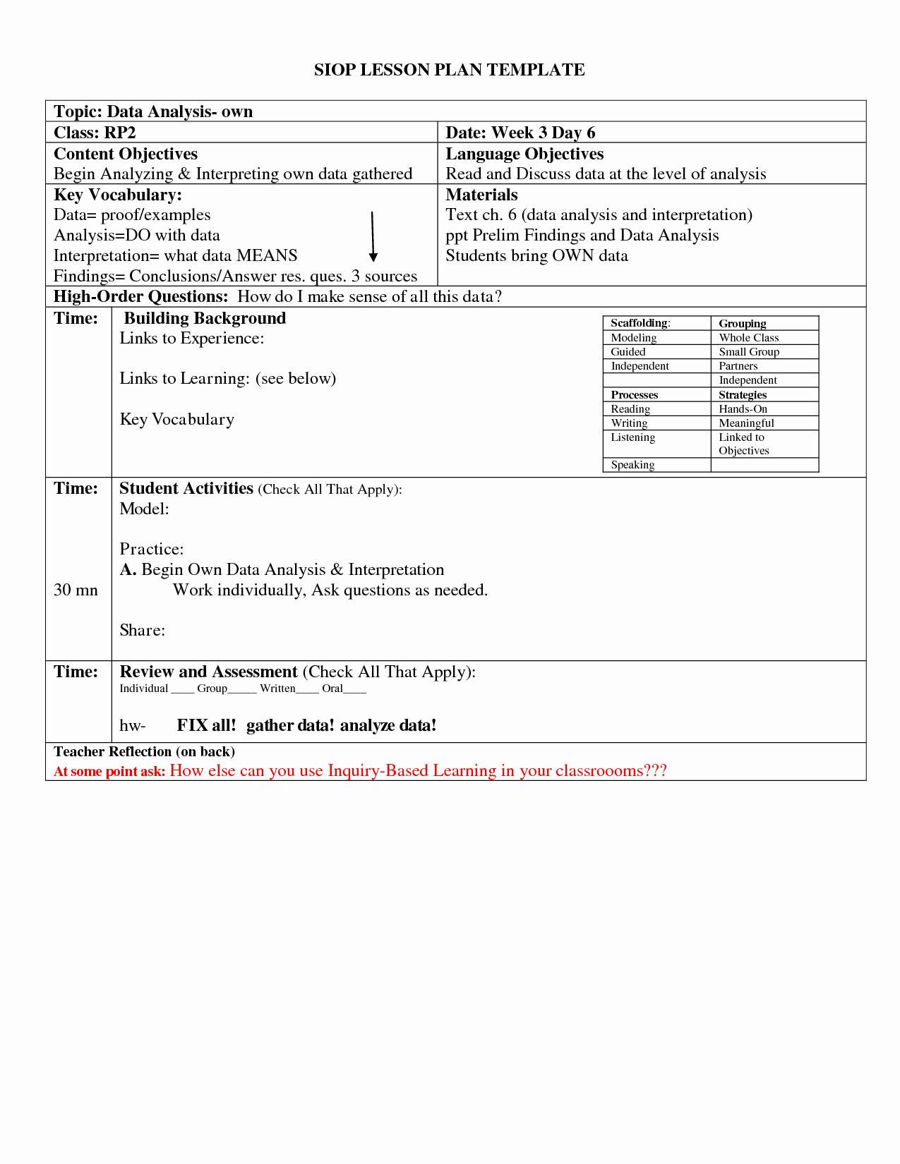 siop-lesson-plan-template-3-letter-example-template