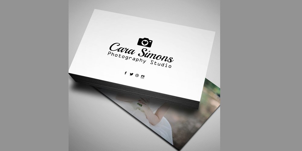 100 Free Business Cards Psd the Best Of Free Business Cards
