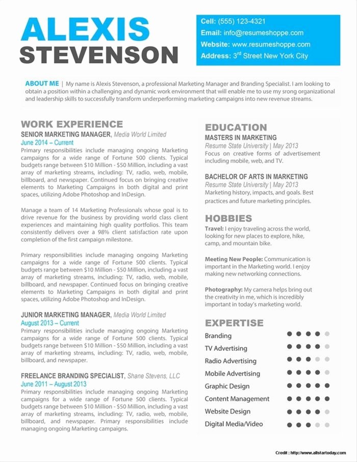 100 Free Resume Builder and Download Resume Resume