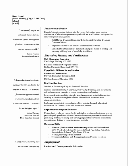 100-free-resume-templates-download