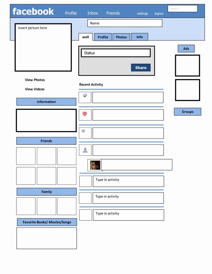 1000 Ideas About Blank Lesson Plan Template On Pinterest