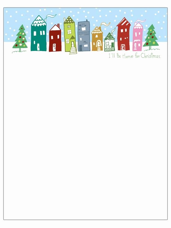1000 Ideas About Christmas Letters On Pinterest
