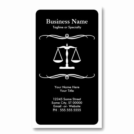 1000 Images About Law Student Business Cards On Pinterest