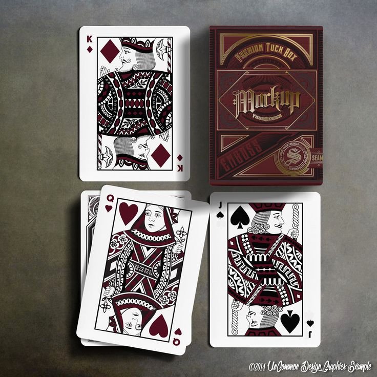 1000 Images About Poker Playing Card Shop Templates