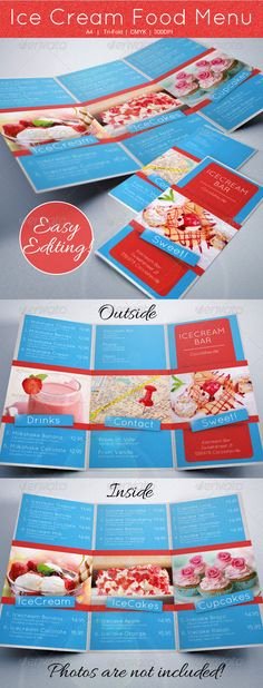1000 Images About Print Templates On Pinterest
