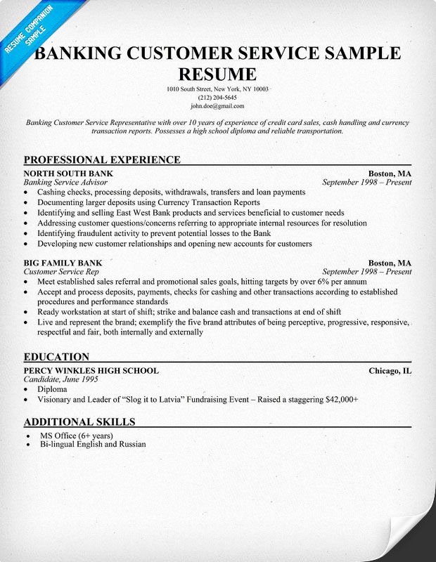 1000 Images About Resumes On Pinterest