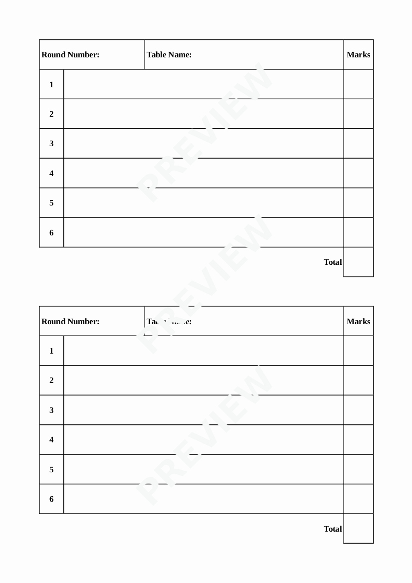 11 Best Of Know Your States Worksheet Free