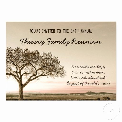 12 Best Images About Family Reunion On Pinterest